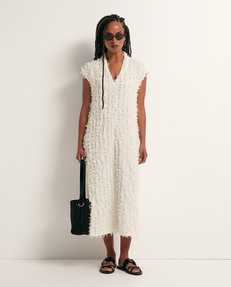 Www 001056262110762 00