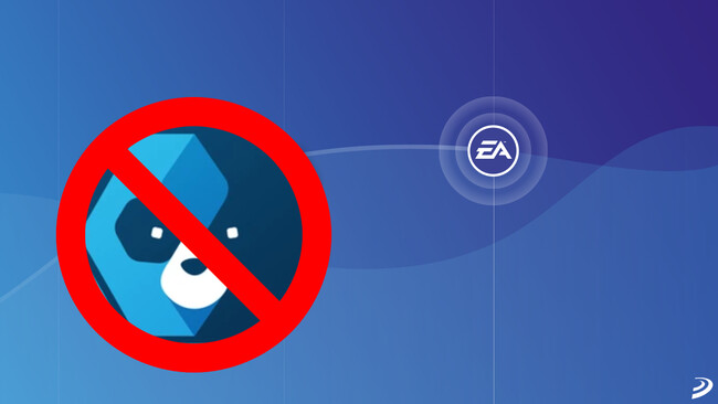 Ea Anti Cheat 1
