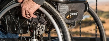 La siniestralidad laboral se dispara: hasta 41 autónomos han perdido la vida en 2019 trabajando