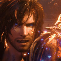 Se acabó el camino de Final Fantasy XVI, sin contar los DLC. El equipo del RPG "se ha disuelto" en busca de su próximo gran proyecto 