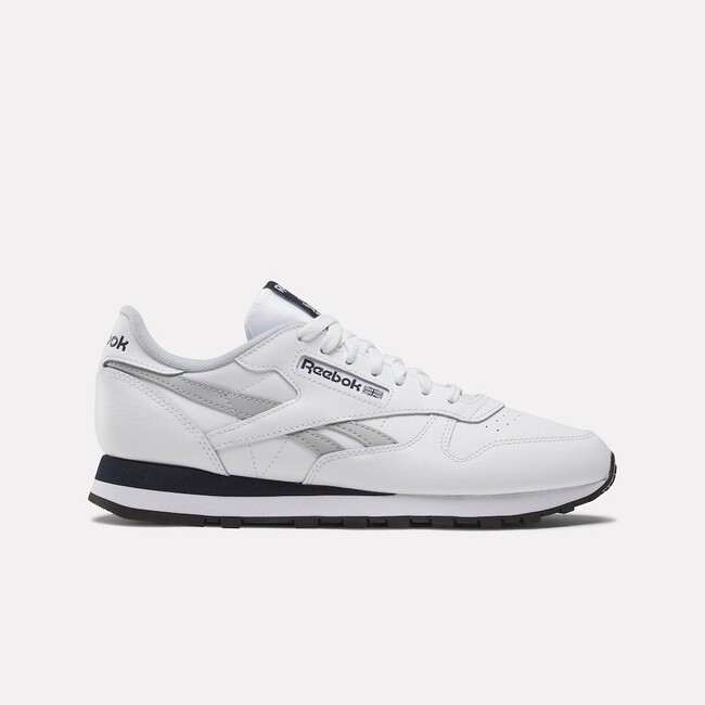 Foto Reebok Las nuevas Reebok que ya son las más buscadas porque cuestan menos de ...