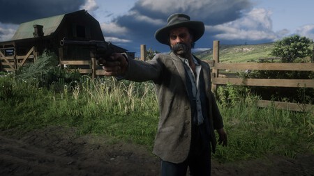 Imagen De Eugene Wegner