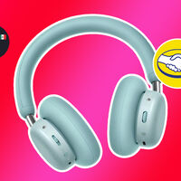 Los audífonos con Hi-Res perfectos para escuchar música son de Nothing y CMF: tienen 50% de descuento 