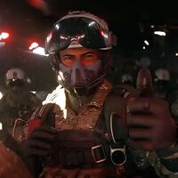 Enhorabuena, Battlefield 6: el ansia es tal que tu beta suma miles de jugadores y eso que ni siquiera está disponible 