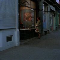 La amas o la odias: dura 3 horas y está considerada como la mejor película de la historia, pero muy pocos la han visto entera