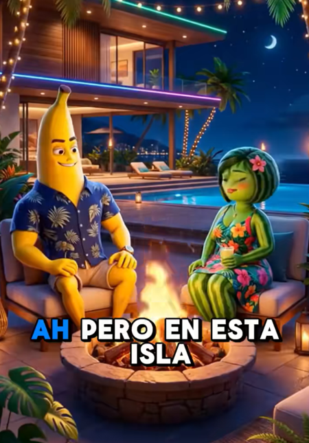 Captura De Pantalla 2026 04 10 171054