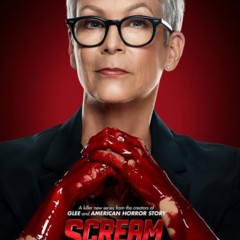 Foto 1 de 19 de la galería scream-queens en Trendencias Lifestyle