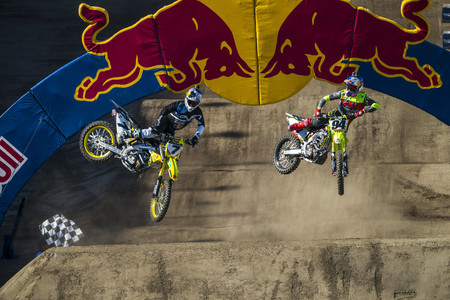 P 20151011 00050 News