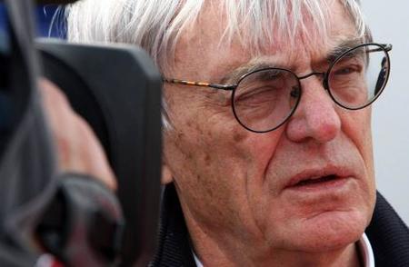 La Formula 1 seguirá teniendo carreras nocturnas