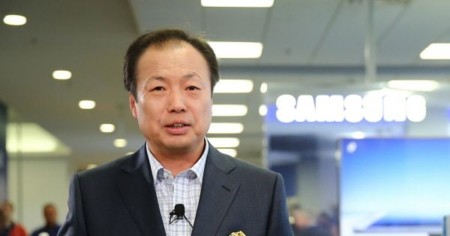 Samsung