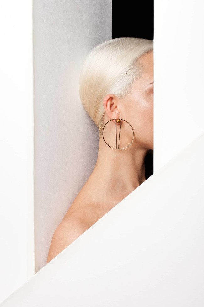 marcas españolas Corres Madrid