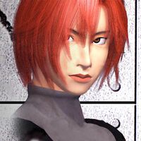 Miles de fans de Dino Crisis lo han pedido y Capcom por fin ha reaccionado… Pero su maniobra ha decepcionado a más de un jugador