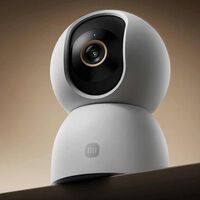 La seguridad en China tiene un nombre: Xiaomi. Nadie vende tantas cámaras de vigilancia como ella 