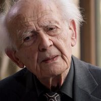 Mark Zuckerberg usa nuestro miedo más profundo para engancharnos a Facebook, según el sociólogo Zygmunt Bauman