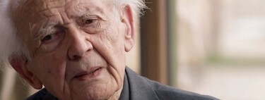 Mark Zuckerberg usa nuestro miedo más profundo para engancharnos a Facebook, según el sociólogo Zygmunt Bauman