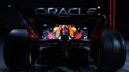 RB18 4