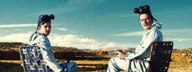 No fui yo quien pensó esa historia: Hideo Kojima entró en depresión tras tragarse Breaking Bad