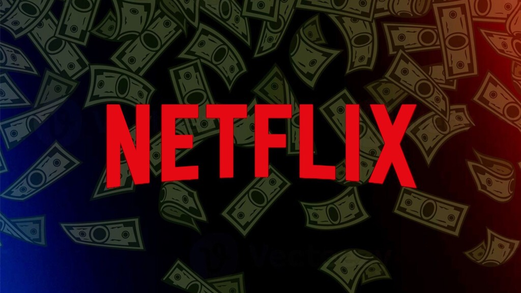 Las subidas de precio de Netflix son declaradas ilegales: Italia condena a la plataforma a devolver el dinero y abre la puerta a que pase en otros países