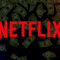 Las subidas de precio de Netflix son declaradas ilegales: Italia condena a la plataforma a devolver el dinero y abre la puerta a que pase en otros países 