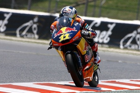 Sandro Cortese