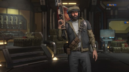 Star Wars Mod Xcom Recurso 4