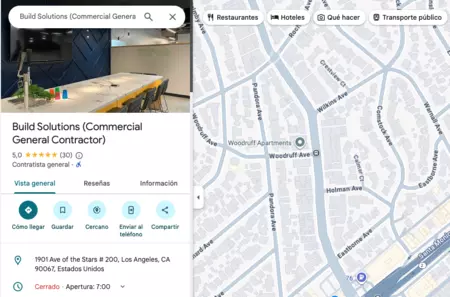 Captura De Pantalla 2025 09 14 A Las 9 54 54