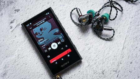 Musica
