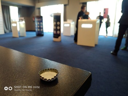 C6044d3b 3dea 4ffd B84d 20f7ea67c9b0