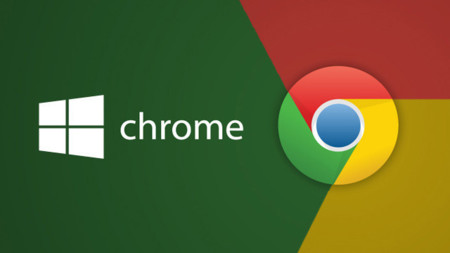 Chrome mejorará su scrolling gracias a una tecnología desarrollada por Microsoft
