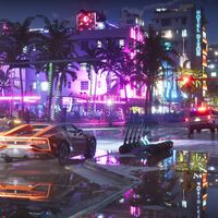 GTA 6 no tiene fin: 15 nuevos detalles que ha desvelado Rockstar Games sobre Vice City 
