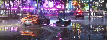 GTA 6 no tiene fin: 15 nuevos detalles que ha desvelado Rockstar Games sobre Vice City 