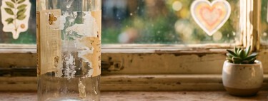 3 usos del insecticida en casa que casi nadie conoce: elimina etiquetas, pegamento y pegatinas en segundos
 