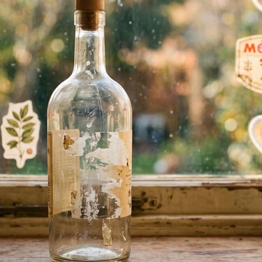 3 usos del insecticida en casa que casi nadie conoce: elimina etiquetas, pegamento y pegatinas en segundos
 