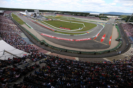 hockenheim-f1
