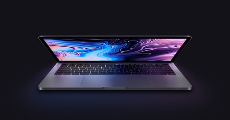 Veremos nuevos MacBook Pro de 14 y 16 pulgadas con Apple Silicon en 2021 según Kuo