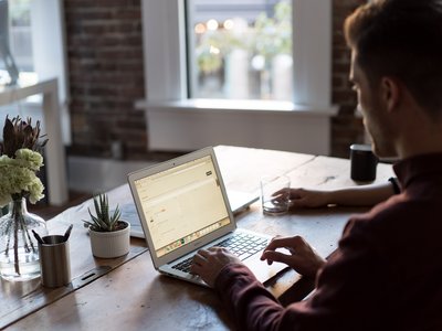 Estas aplicaciones web gratuitas son tan buenas que pueden llegar a sustituir al software que solemos instalar