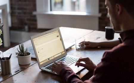 Estas aplicaciones web gratuitas son tan buenas que pueden llegar a sustituir al software que solemos instalar