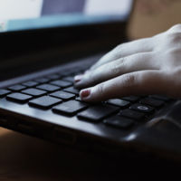 Ocho razones para no tener un portátil hoy en día en la oficina 