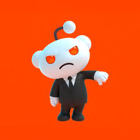 Reddit acaba de demandar a Perplexity: el mensaje es claro, si usas mis datos sin pagar, prepara tus abogados