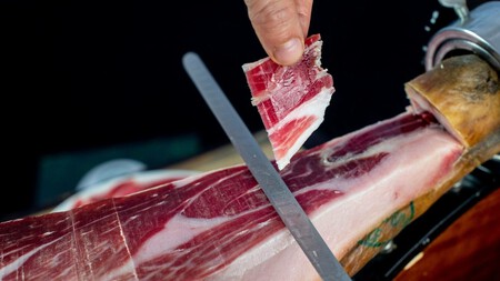 Jamon