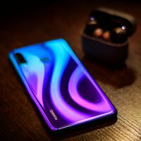 Mejores móviles Huawei (2026). Cuál comprar y modelos recomendados en función de presupuesto, gustos y calidad precio