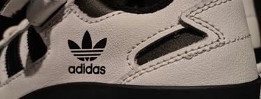 Adidas comienza las rebajas en su outlet con zapatillas, chaquetas y más a casi mitad de precio  