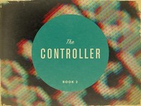 Tu empresa bajo control 