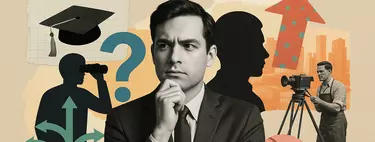 Este es el mayor error profesional que cometen los jóvenes de la generación Z, según el CEO de Amazon: cree que es fácil de evitar 