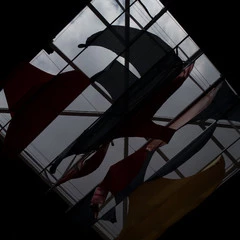 Foto 10 de 37 de la galería canon-eos-m6 en Xataka Foto