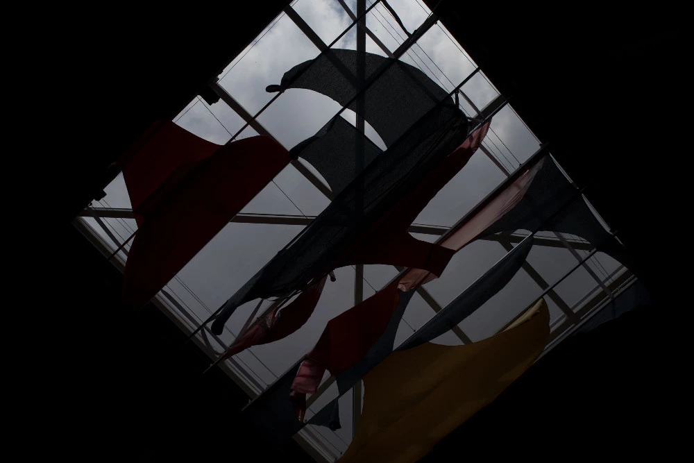 Foto de Canon EOS M6 (10/37)