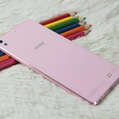 Foto 11 de 13 de la galería gionee-elife-s5-1 en Xataka Móvil