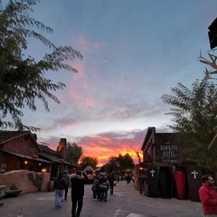 Foto 13 de 45 de la galería fotos-mate-20-mes-de-uso en Xataka