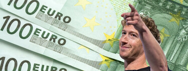 Mark Zuckerberg paga a su nuevo fichaje 227 millones de euros por mejorar su IA. El problema es que no es el mejor pagado de Meta
