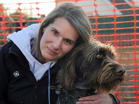 Foto 2 Leticia Y Lima Goc Jpg